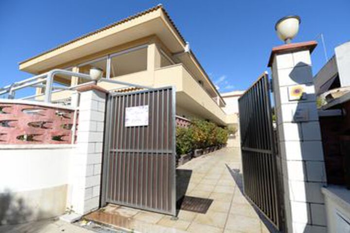 La Maison de Giulia