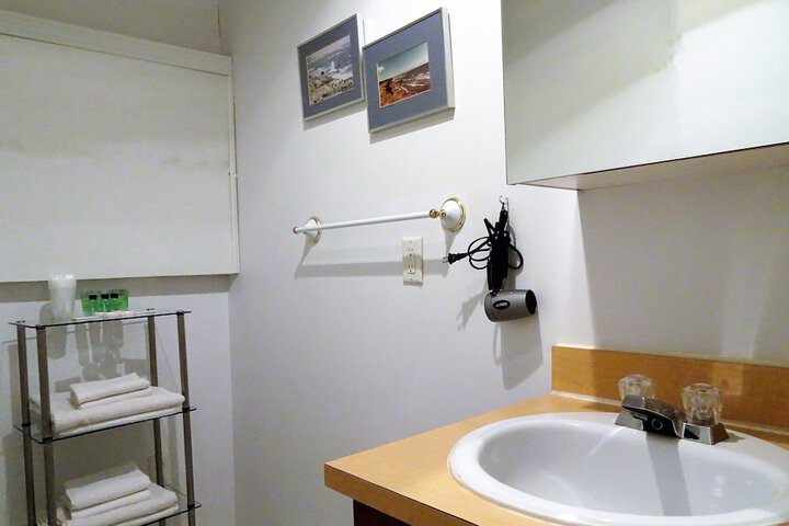 Room 46 of 62
