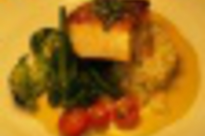 Dining 220 of 384