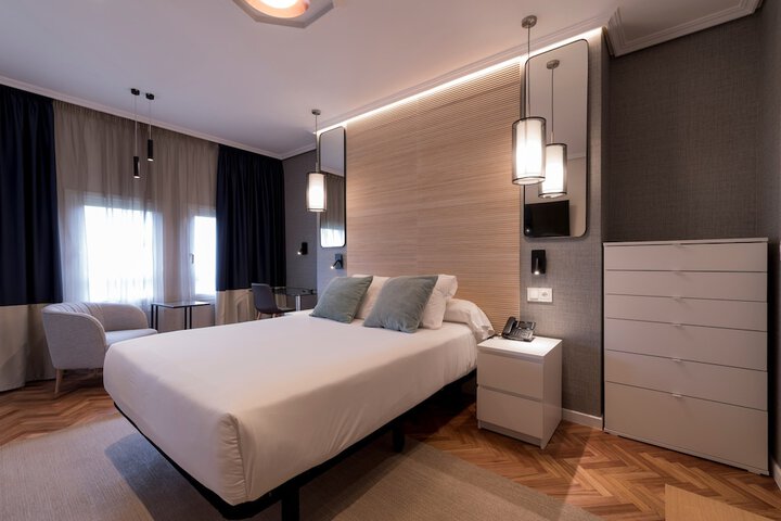 Room 31 of 51