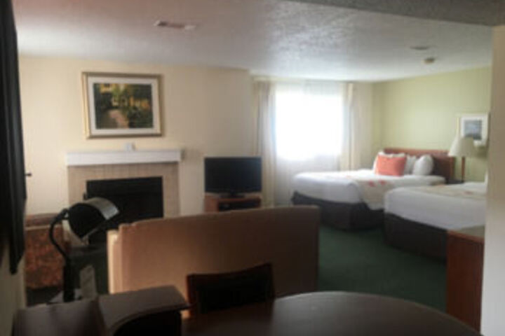 Room 57 of 107