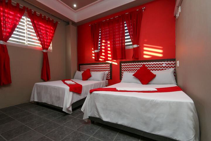 Room 3 of 15