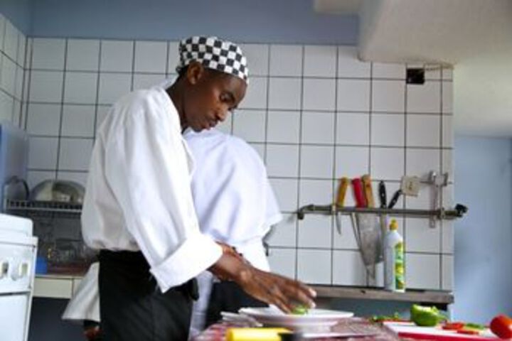 Dining 69 of 71