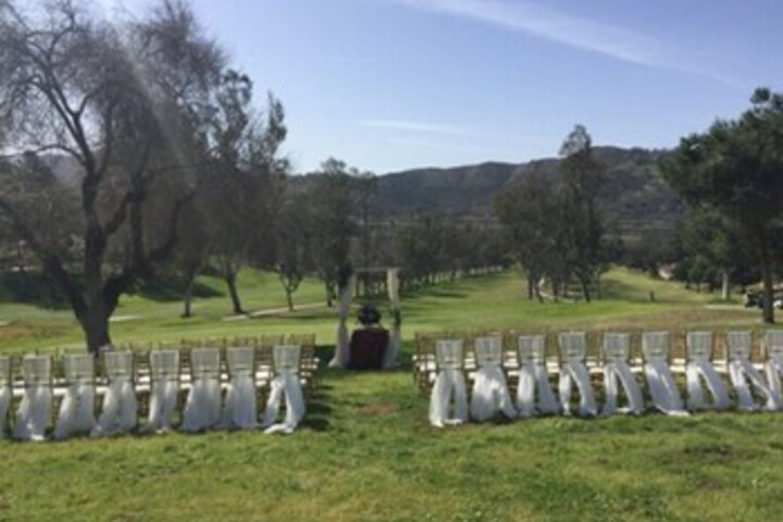 Wedding/Banquet 40 of 64
