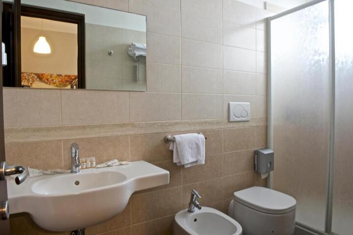 General 45 of 50