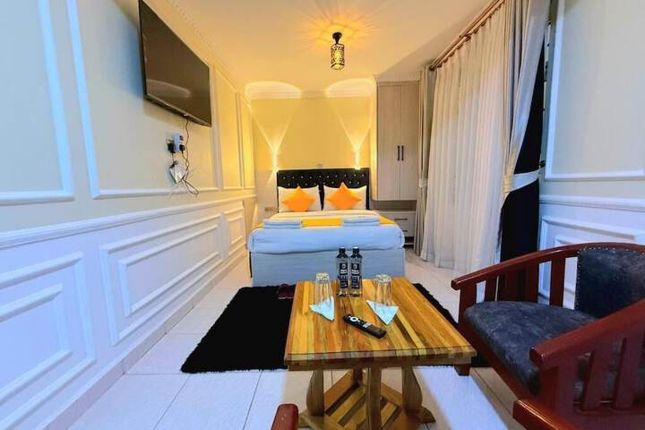 Room 21 of 56