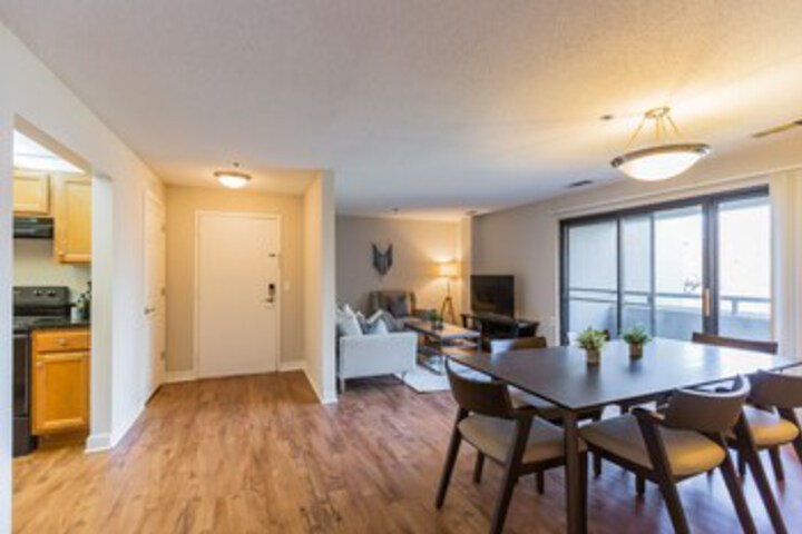 Room 256 of 307