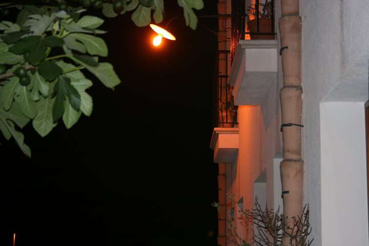 Hotel 62 of 63