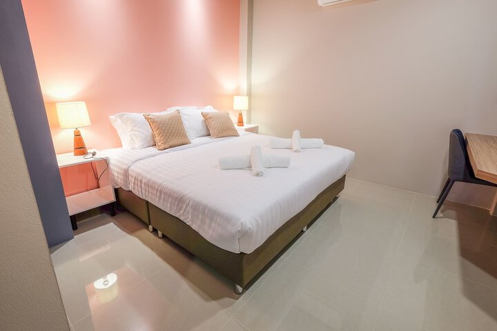 Room 46 of 73