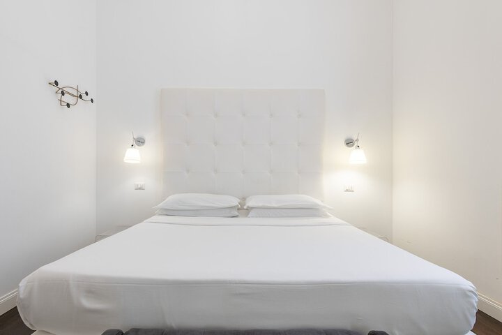 Room 26 of 57