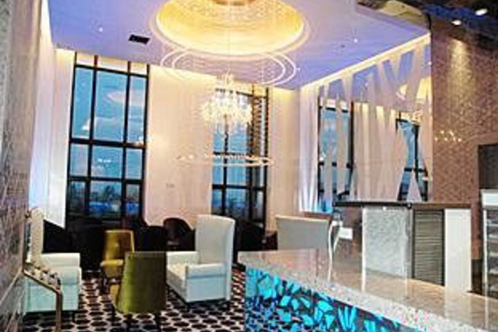 Hotel Interior 10 of 24