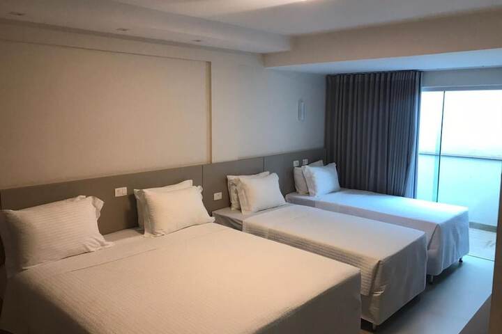 Room 15 of 58