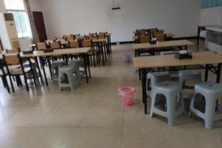 General 8 of 19