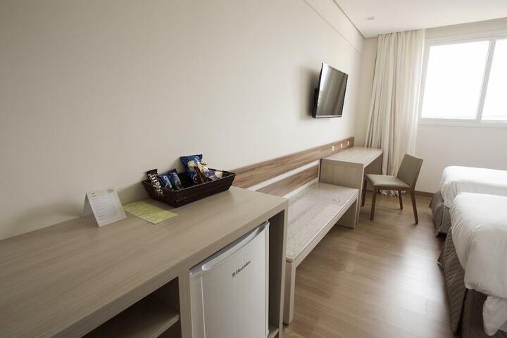 Room 44 of 71
