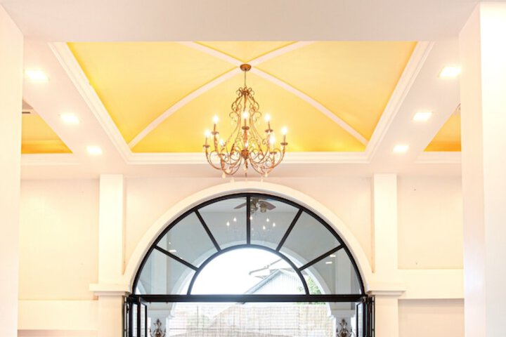 Hotel Interior 54 of 70