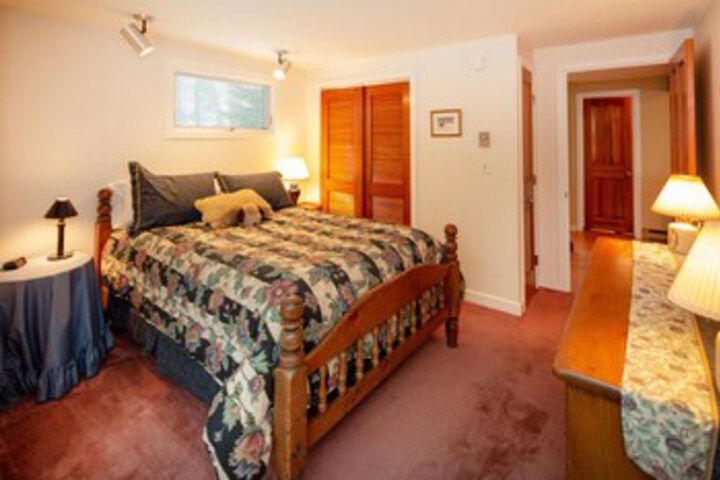 Room 21 of 26