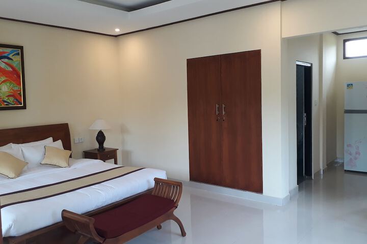 Room 17 of 55
