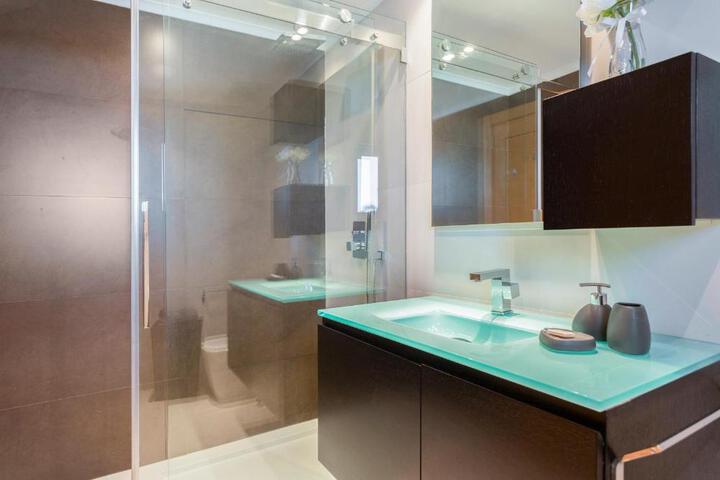 General 45 of 67