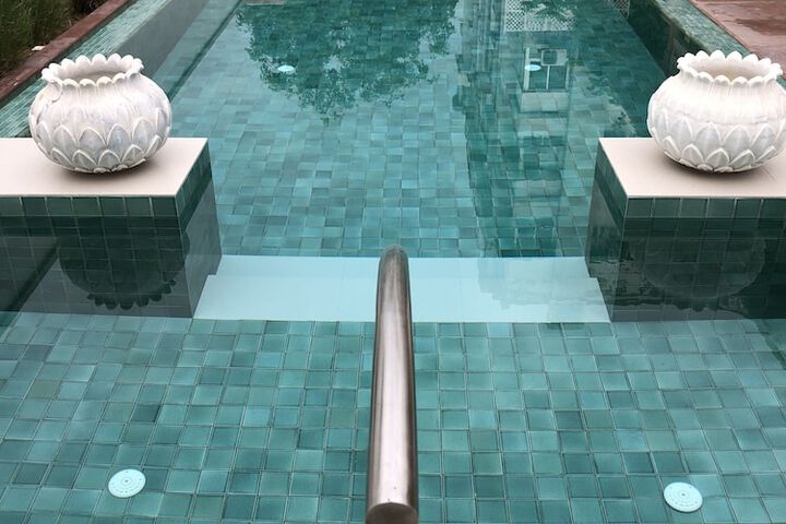 Pool 47 of 79