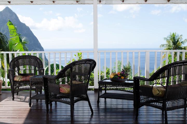 Terrace/Patio 82 of 139