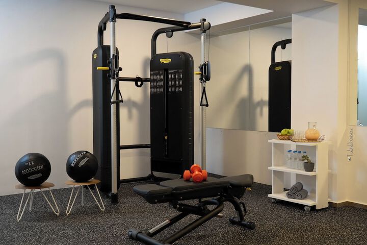 Health and Fitness 50 of 113