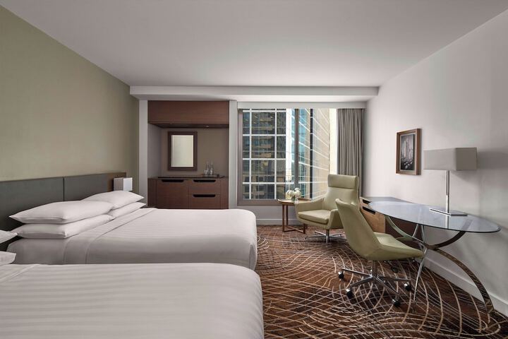 Room 21 of 72