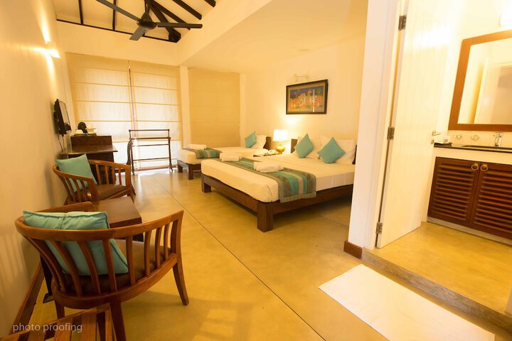 Room 7 of 29