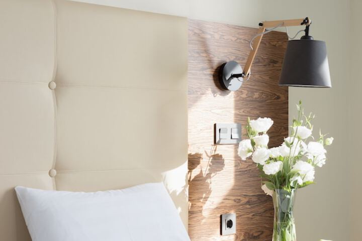Room 4 of 75
