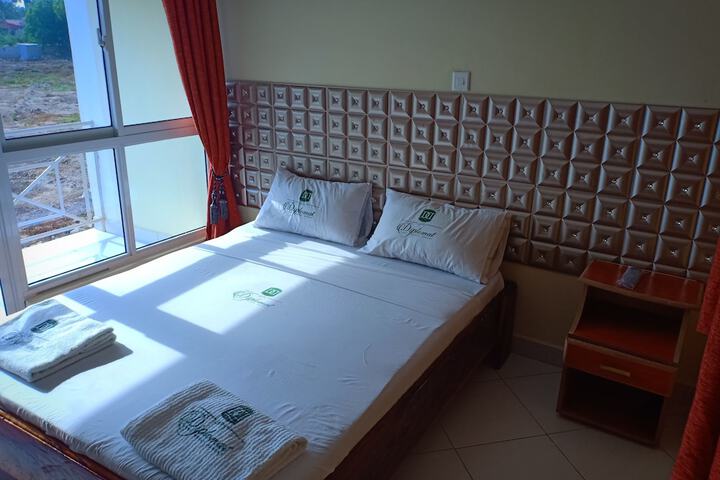 Room 7 of 34