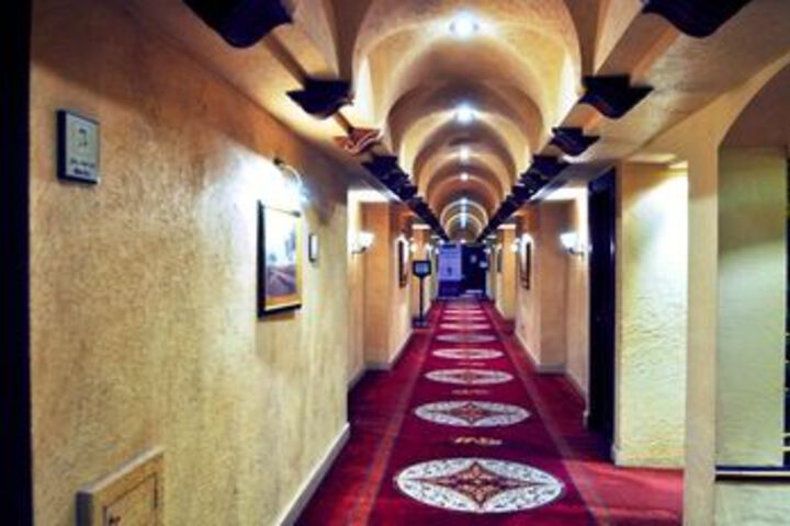 Ballroom/Hall 6 of 54