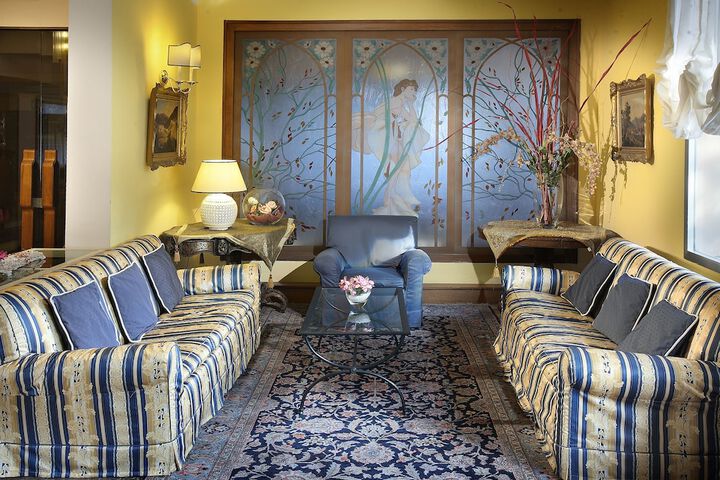 Hotel Interior 9 of 71
