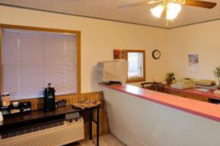 Photo 7