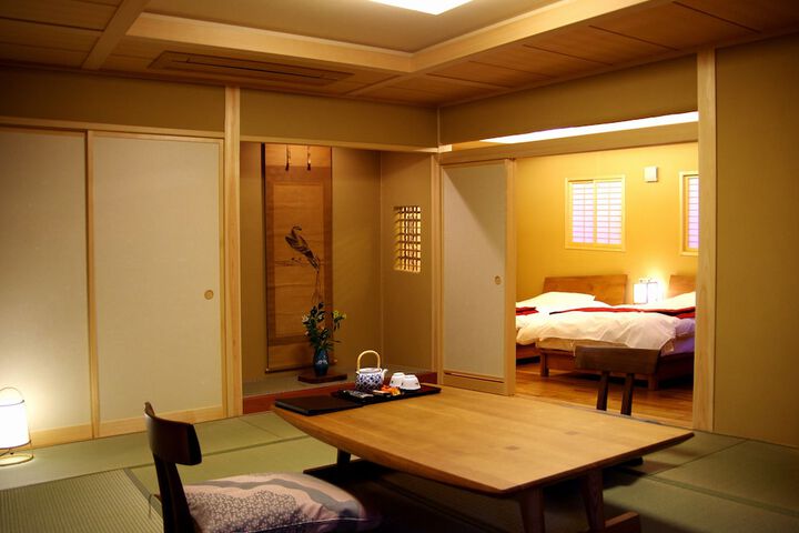 Room 16 of 59