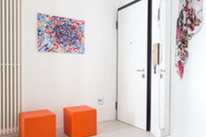 Room 854 of 871