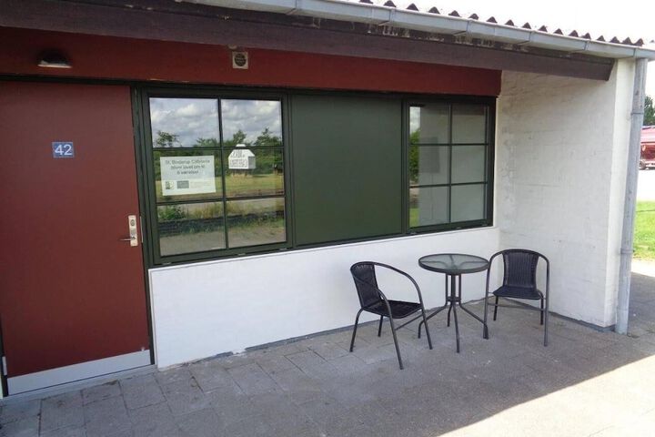Terrace/Patio 15 of 28