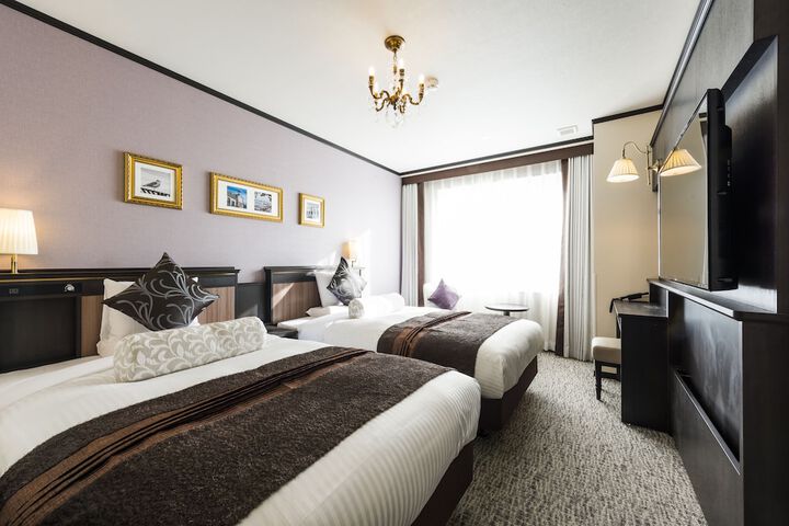 Room 20 of 67
