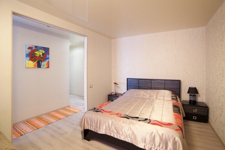 Room 20 of 31