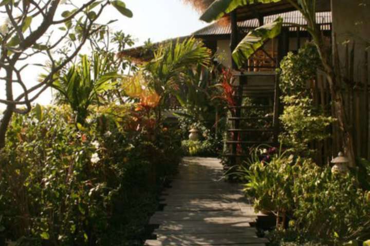 Property Grounds 21 of 26