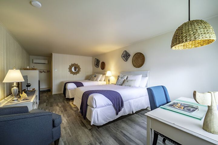 Room 46 of 67