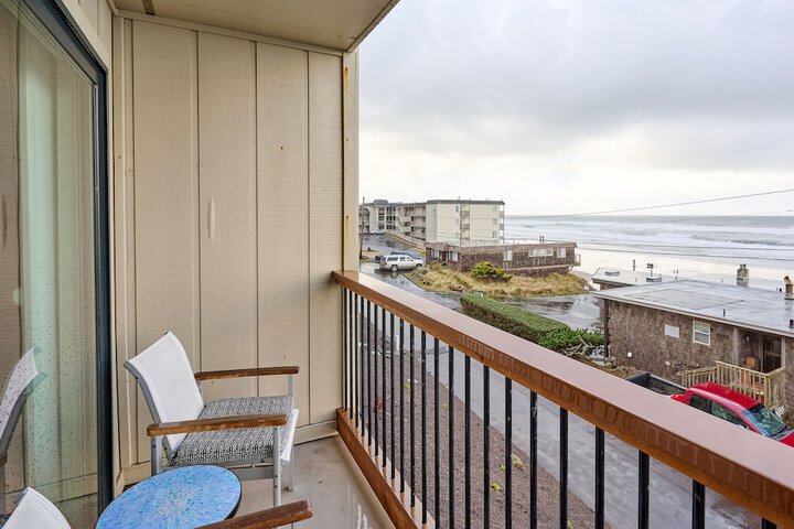 Terrace/Patio 176 of 254
