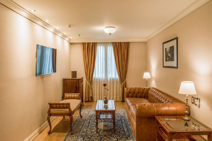 Room 31 of 110