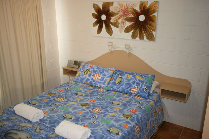 Room 27 of 120