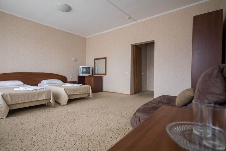 Room 18 of 47