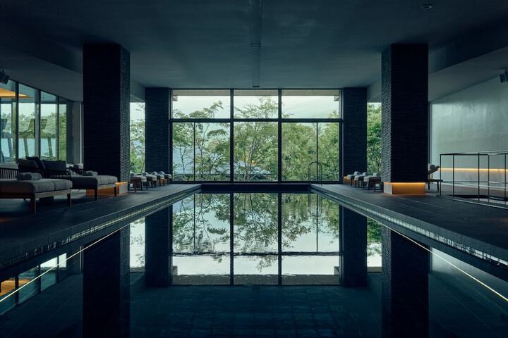 Pool 59 of 67