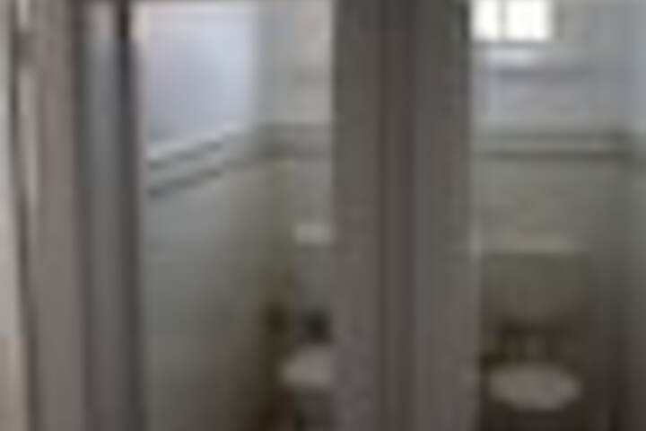Room 44 of 63