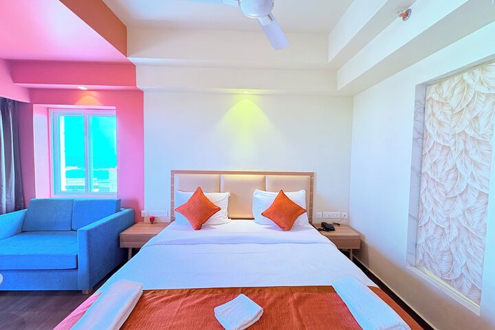 Room 25 of 73