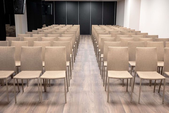 Meeting 225 of 253