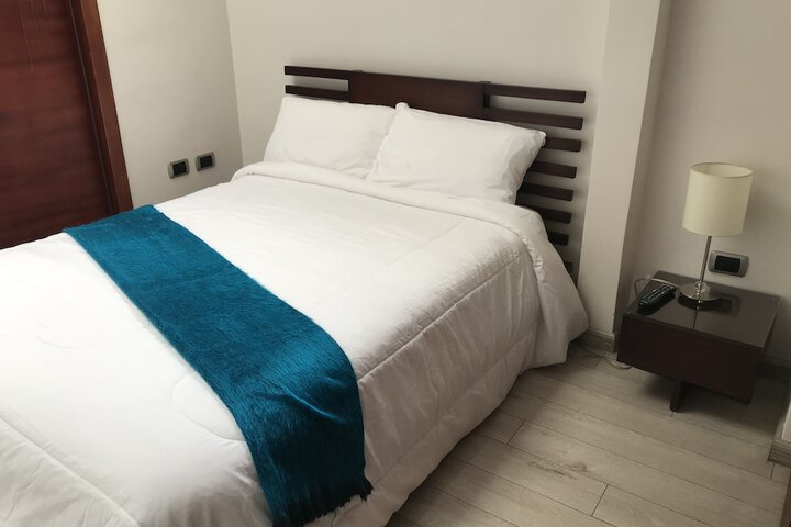 Room 20 of 58