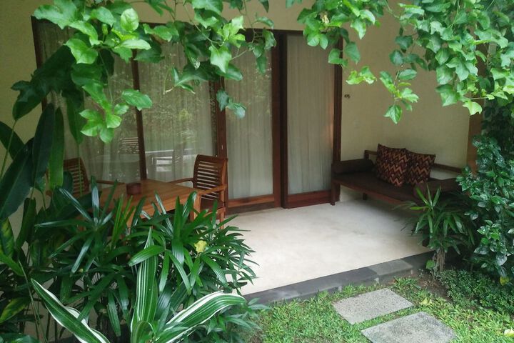 Terrace/Patio 28 of 59