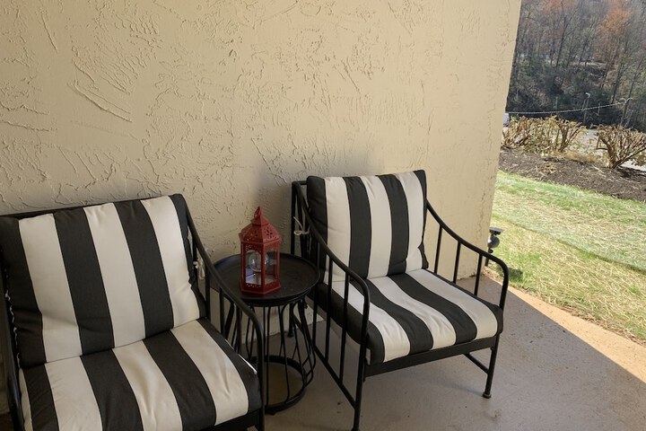 Terrace/Patio 47 of 89